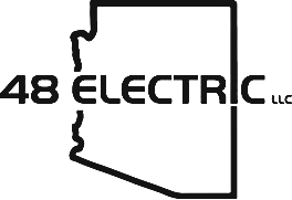 48 Electric