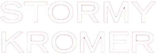 Stormy Kromer